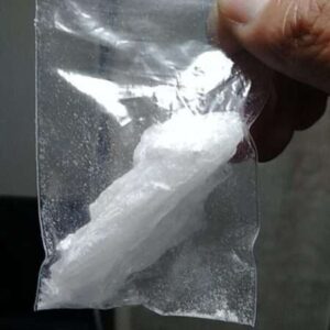 Buy Crystal Meth Online