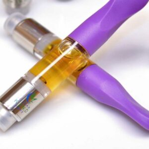 Delta 9 Vape Pens : A Comprehensive Guide