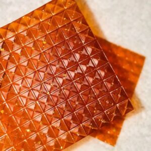 Buy LSD gel tabs (400ug) Online