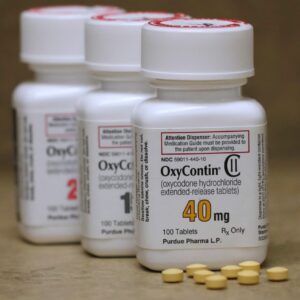 Buy Oxycontin 40mg Online