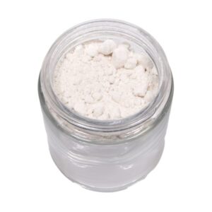 Buy THCa Powder Online