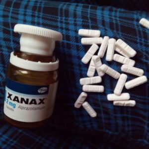 Buy Vуvаnѕе Tablets Onlinе