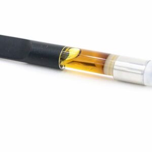  Order Grape Ape Oil Cartridge Online