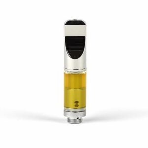 Buy Cannabis Oil Cartridges (700mg) At Wholesale