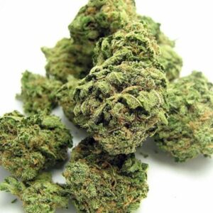 Buy White Widow Strain Online 