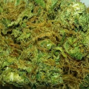 Buy Lemon Kush OG Online