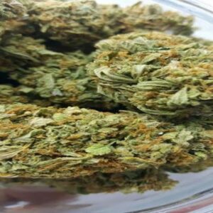 Buy Lemon Skunk Weed Strain