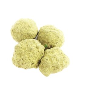  Buy Moonrocks Weed Strain Online