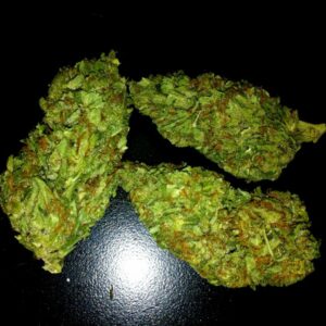 Purchase OG Kush Online