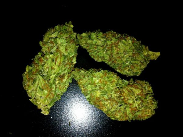 Purchase OG Kush Online