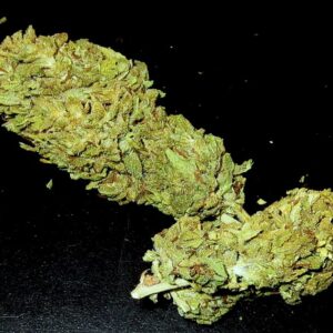 Buy Pineapple Express Strain Online