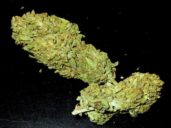 Buy Pineapple Express Strain Online