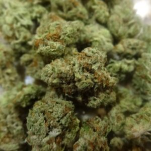 Buy Tahoe OG Kush Online