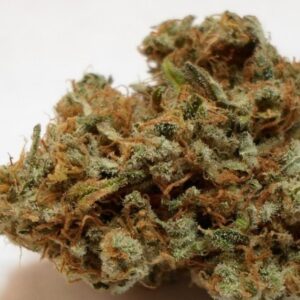 Purchase Trainwreck Strain Online