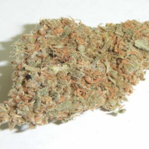 Buy White Widow Strain Online