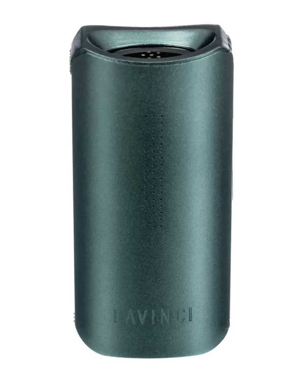 DaVinci IQ Vaporizer